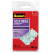 Scotch LS851-10G laminator pouch 10 pc(s)