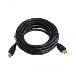 ART KABHD OEM-46 HDMI cable 5 m