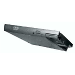 DELL 429-12535 optisch schijfstation Intern