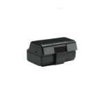 Zebra BTRY-MPP-EXT1-01 Printer/Scanner reserveonderdeel en accessoire Batterij/Accu