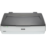 Epson Expression 12000XL