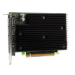 HP FH519AA graphics card NVIDIA NVS 450 GDDR3