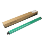 CoreParts MSP6232 printer drum Compatibel 1 stuk(s)