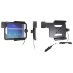 Brodit 553852 houder Actieve houder Tablet/UMPC