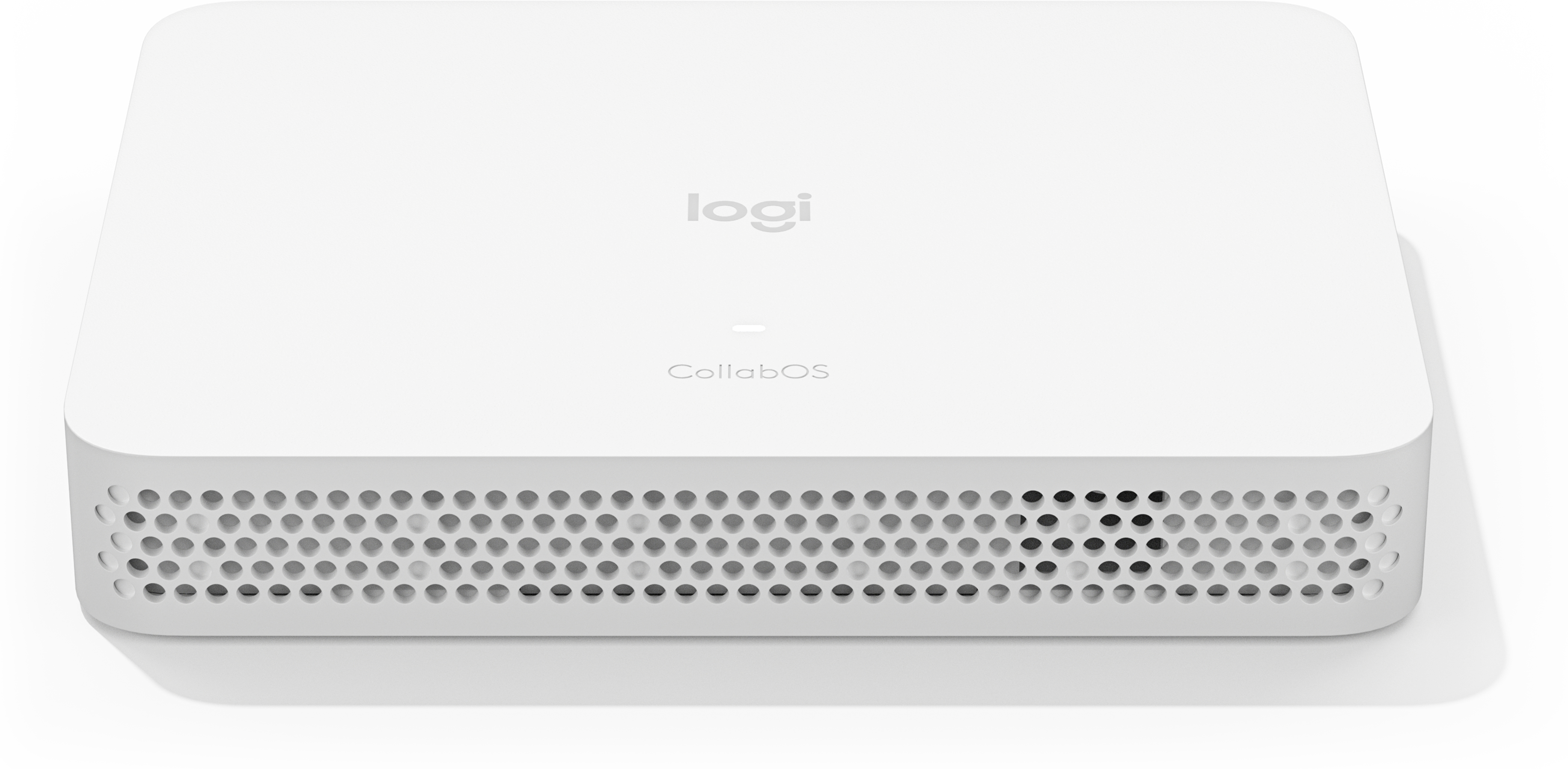 Image of Logitech RoomMate