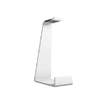 Multibrackets M Headset Holder Table stand White