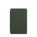 Apple iPad mini Smart Cover - Cyprus Green