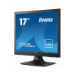 iiyama ProLite E1780SD-B1 computer monitor 43,2 cm (17") 1280 x 1024 Pixels SXGA LED Zwart