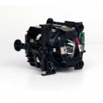 CoreParts ML10745 projectielamp 220 W