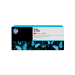 HP 771A 775-ml Chromatic Red DesignJet Ink Cartridge