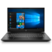 HP Pavilion Gaming 15-cx0019na Laptop 39.6 cm (15.6") Full HD Intel® Core™ i5 i5-8300H 8 GB DDR4-SDRAM 256 GB SSD NVIDIA® GeForce® GTX 1050 Ti Wi-Fi 5 (802.11ac) Windows 10 Home Black