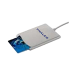 THALES Thales IDBridge CT40 SMART