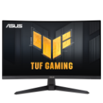 ASUS VG27VQM1B computer monitor 68.6 cm (27") 1920 x 1080 pixels Full HD Black