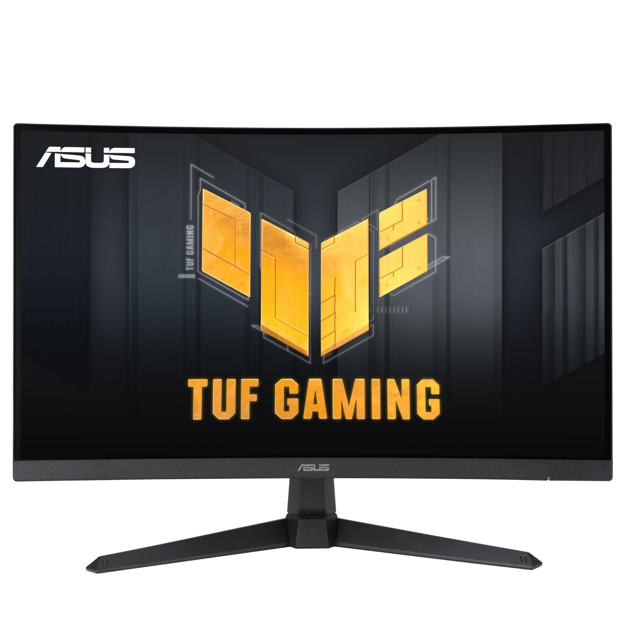 ASUS TUF Gaming VG27WQ3B Computer Monitor 68.6 Cm (27") 2560 X 14