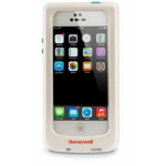 Honeywell Captuvo SL42h Handheld bar code reader 1D/2D LED White
