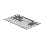 HP M45483-001 laptop spare part Bottom case