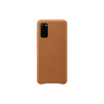 Samsung EF-VG980 mobile phone case 15.8 cm (6.2") Cover Brown