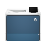 HP Color LaserJet Enterprise LaserJet Enterprise 5700dn Wireless Color Printer, Duplex
