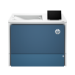 HP Color LaserJet Enterprise LaserJet Enterprise 5700dn Wireless Color Printer, Duplex