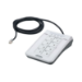 ATEN 2XRT-0019G other input device Keypad RJ-11 Black, White