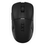 NZXT MS-101NB-01 mouse Gaming Right-hand RF Wireless Optical 26000 DPI