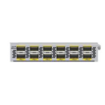 Cisco N5600-M12Q network switch module Gigabit Ethernet