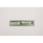 Lenovo ThinkSystem 16GB TruDDR4 2666