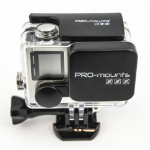 Promounts PM2015GP130 action sports camera accessory Camera housing