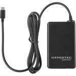 Hypertec HyperPower 65W  Chert Nigeria