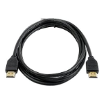 HDMI to HDMI Cable, 2.06 meters long for ROOM 70