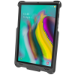 RAM Mounts IntelliSkin 10.5" Cover Black