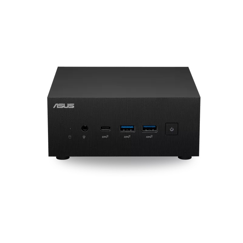 Image of ASUS PN PN64 I3-1220P 8GB/256GB W11P
