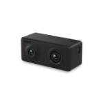 Epson V12HA46010 projector accessory -