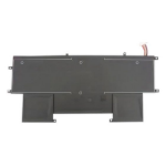 HP 828226-005 laptop spare part Battery