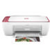 HP DeskJet 2823e Draadloos All-in-One Kleur Printer, Kopieerapparaat, scanner