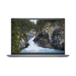 DELL Vostro 5630 Intel® Core™ i5 i5-1340P Laptop 40.6 cm (16