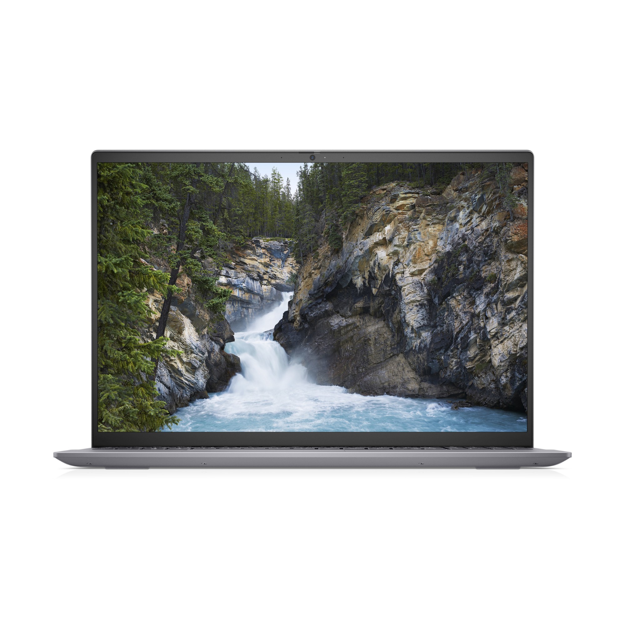 DELL Vostro 5630 Laptop 40.6 cm (16") Full HD+ Intel® Core i5 i5-1340P 8 GB LPDDR5-SDRAM 256 GB SSD Wi-Fi 6E (802.11ax) Windows 11 Pro Grey