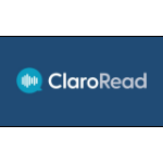 Texthelp ClaroRead (Access to Work) Single 3-year Subscription Licence