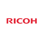 Ricoh 1 Year Gold Service Renewal (Low-Vol Production)