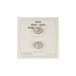Cloud Electronics RSL-4W volume control Rotary volume control
