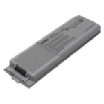 DELL 2P690 laptop spare part Battery