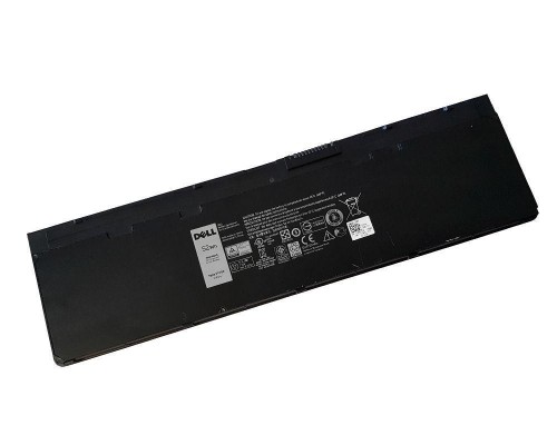 DELL W57CV notebook spare part Battery