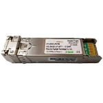 SonicWall 01-SSC-9786 network transceiver module Fiber optic 10000 Mbit/s SFP+ 1310 nm