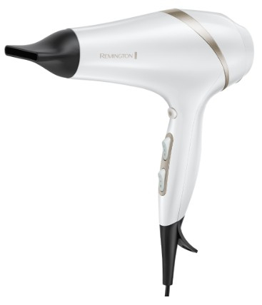 Image of Remington AC8901 - 44.4 m/s - Black - White - Monochromatic -...