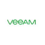 Veeam Backup for Microsoft Office 365 Subscription
