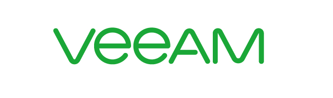 Veeam Backup for Microsoft Office 365 Subscription