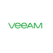Veeam Backup for Microsoft Office 365 Subscription
