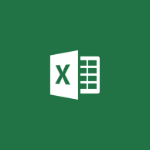 Microsoft Excel Open Value License (OVL)