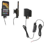 Brodit Active holder for fixed installation for Samsung Galaxy XCover 4s