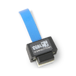 Lenovo 4XH0Q89603 accessoire voor raid controller VROC key module